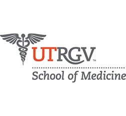 University of Texas Rio Grand Valley School of Medicine